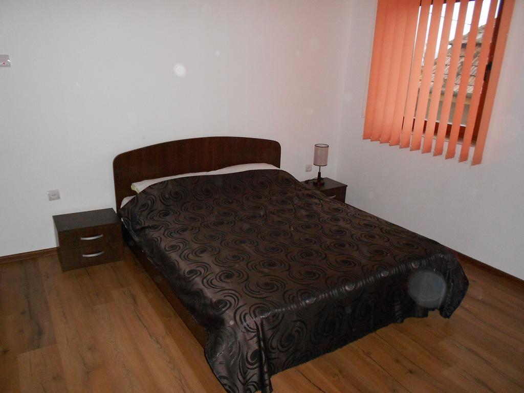 Apartamento Gold Fayen House Cheile Turului Tureni Habitación foto